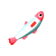 Series 1 - Minnow