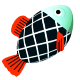 Series 1 - Esteemed Angler