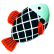 :Perch: