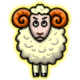 Series 1 - The Ultra Ram
