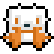 :ttl_tank: