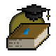 Series 1 - Spell Mastery