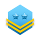 Series 1 - Skilled Ground Handler