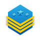 Series 1 - Experienced Ground Handler