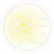 Series 1 - Eye of Horus