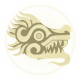 Series 1 - Feathered Serpent