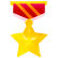 :star_medal: