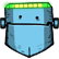 :craftomation_strange: