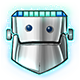 Series 1 - Gigamate