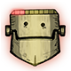 Series 1 - Minimate