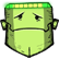 :craftomation_sad: