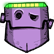 :craftomation_what: