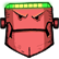 :craftomation_angry: