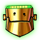 Series 1 - Megamate