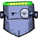 :craftomation_searching_2:
