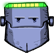 :craftomation_searching_1: