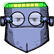 :craftomation_searching_3: