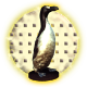 Series 1 - The Great Auk