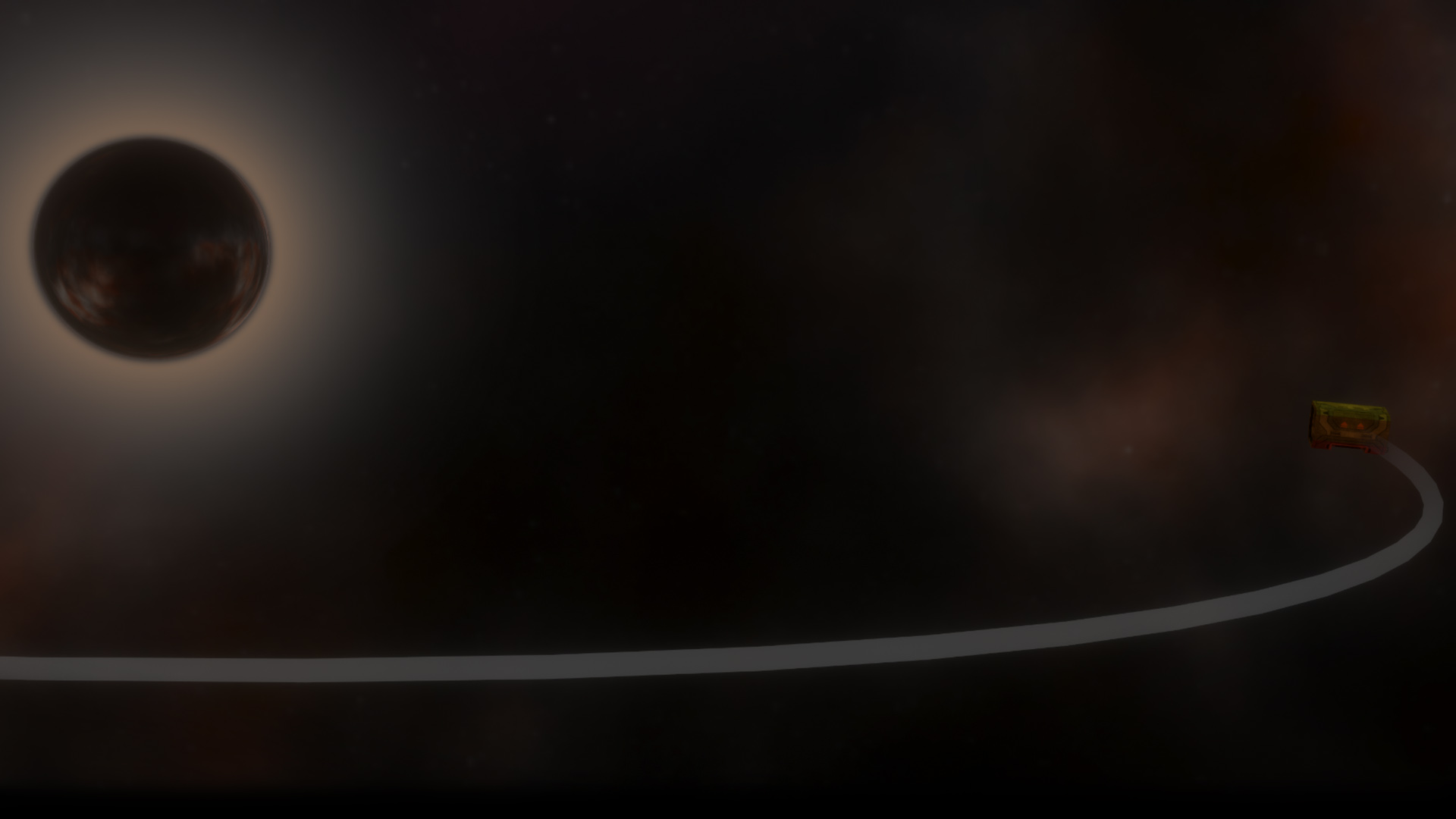 Gargantua