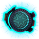 Series 1 - Warpway Navigator