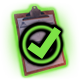 Series 1 - CrateMate Certified
