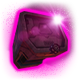 Series 1 - Forking Master