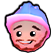 :instructor_smile: