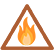 :nuke_warning: