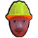 :cursed_bob: