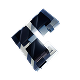 Series 1 - Collaborator