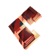 Series 1 - Trainee