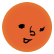 :Sun_: