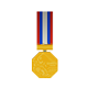 Series 1 - Gold Medal