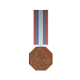 Series 1 - Bronze Medal