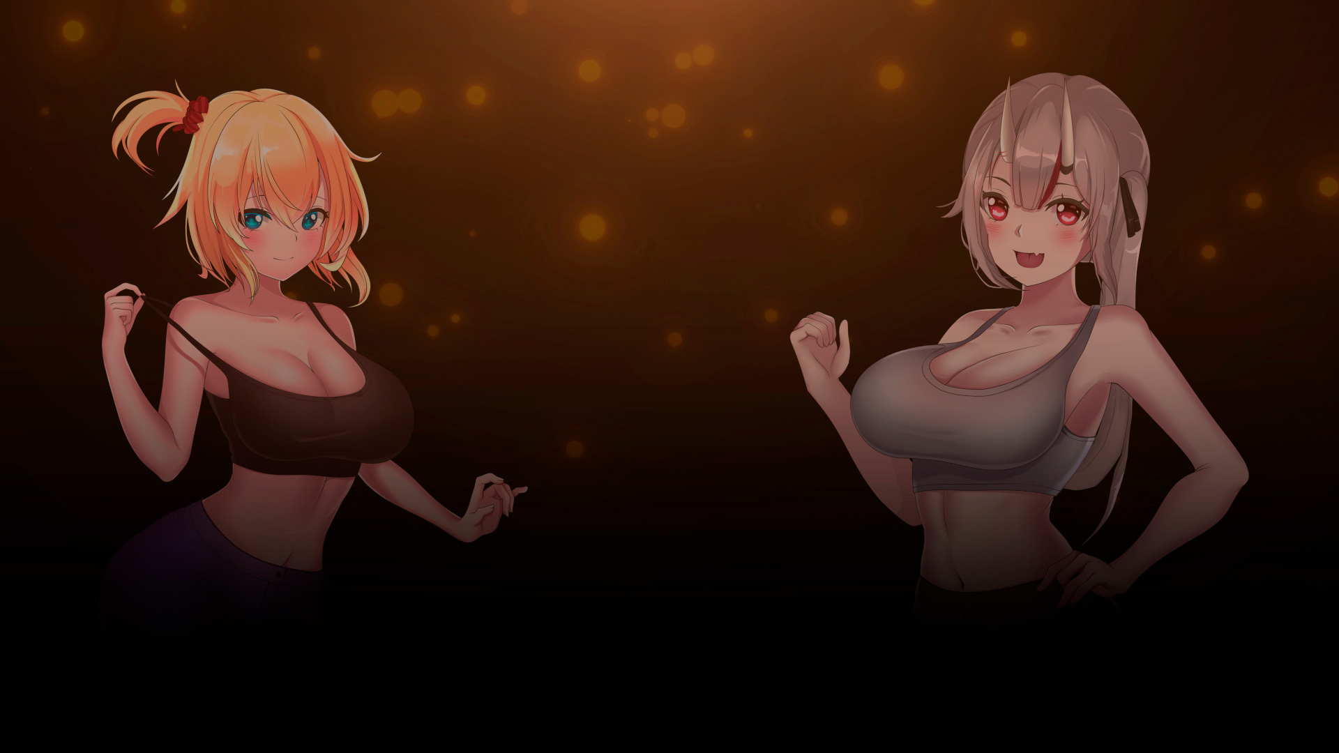Fake_Hostel_Background_1