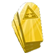 Series 1 - Ingot