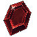 :Jewelry_03:
