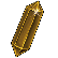 :Jewelry_02: