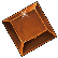 :Jewelry_01: