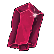 :Jewelry_05: