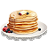 :nc_pancakes: