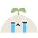 :turnipsad: