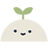 :turnipdefault: