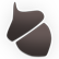 :ss_acorn: