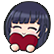 :ss_katluv: