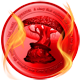 badge-image