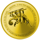 badge-image