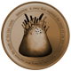 badge-image