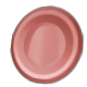 Series 1 - Pink coin