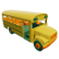 :yellow_bus: